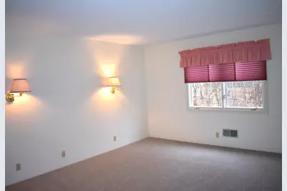 100 N Searsport Road, Searsport, ME 04974 - Photo 14