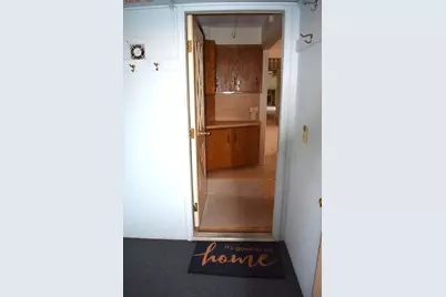 100 N Searsport Road, Searsport, ME 04974 - Photo 20