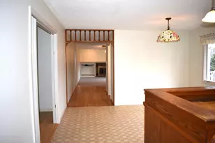 100 N Searsport Rd, Searsport, ME 04974 - Photo 10