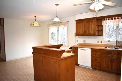 100 N Searsport Road, Searsport, ME 04974 - Photo 6