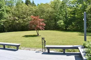 100 N Searsport Rd, Searsport, ME 04974 - Photo 4