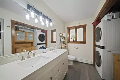 175 Bog Road, Augusta, ME 04330 - Photo 34