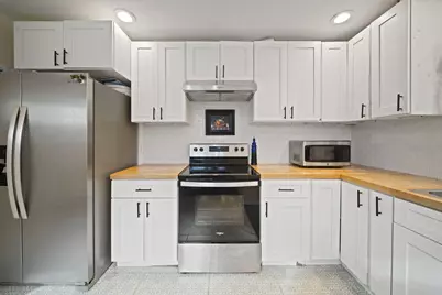 175 Bog Road, Augusta, ME 04330 - Photo 20