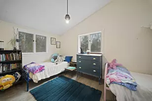 175 Bog Rd, Augusta, ME 04330 - Photo 40