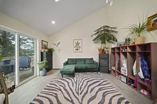 175 Bog Rd, Augusta, ME 04330 - Photo 28