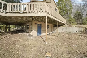 175 Bog Rd, Augusta, ME 04330 - Photo 12