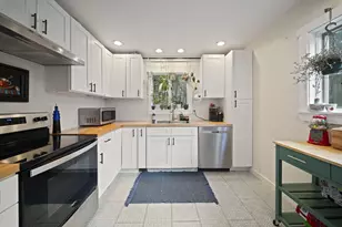 175 Bog Rd, Augusta, ME 04330 - Photo 18