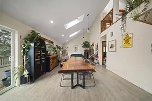 175 Bog Rd, Augusta, ME 04330 - Photo 24