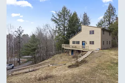 175 Bog Road, Augusta, ME 04330 - Photo 2