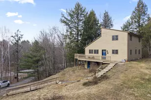 175 Bog Rd, Augusta, ME 04330 - Photo 2