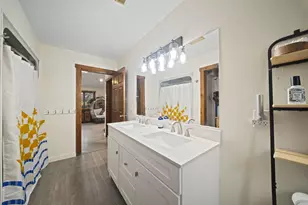 175 Bog Rd, Augusta, ME 04330 - Photo 36