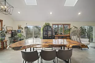 175 Bog Rd, Augusta, ME 04330 - Photo 26