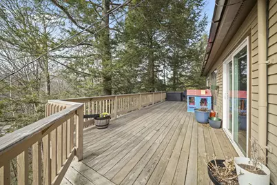 175 Bog Road, Augusta, ME 04330 - Photo 10