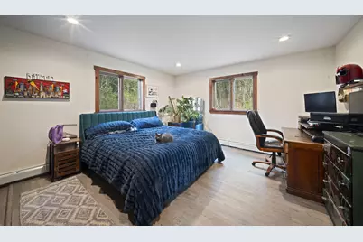 175 Bog Road, Augusta, ME 04330 - Photo 30