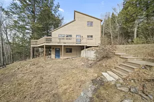 175 Bog Rd, Augusta, ME 04330 - Photo 1