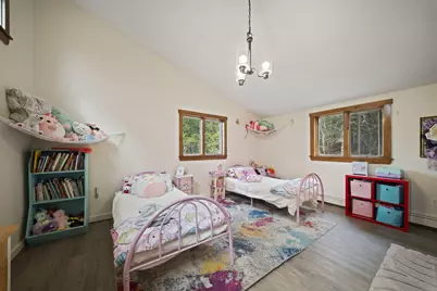 175 Bog Road, Augusta, ME 04330 - Photo 38