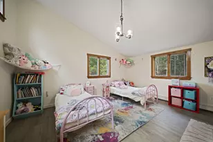 175 Bog Rd, Augusta, ME 04330 - Photo 38