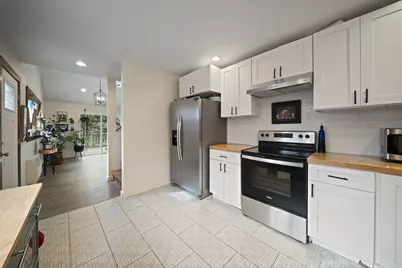 175 Bog Road, Augusta, ME 04330 - Photo 22