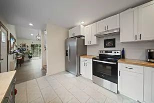 175 Bog Rd, Augusta, ME 04330 - Photo 22