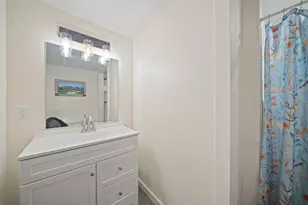 175 Bog Rd, Augusta, ME 04330 - Photo 42