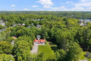 28 Fountain St, Gardiner, ME 04345 - Photo 12