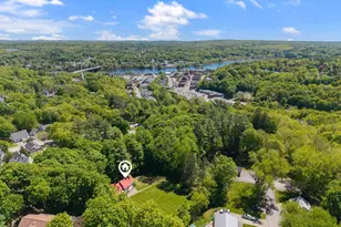 28 Fountain St, Gardiner, ME 04345 - Photo 14