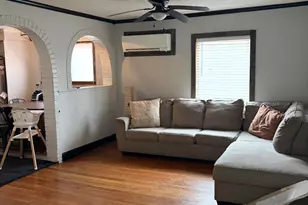 28 Fountain St, Gardiner, ME 04345 - Photo 28