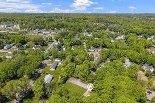 28 Fountain St, Gardiner, ME 04345 - Photo 20