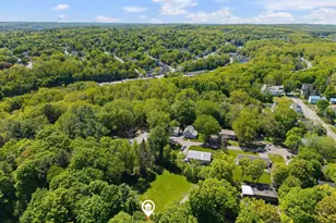 28 Fountain St, Gardiner, ME 04345 - Photo 18