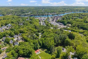 28 Fountain St, Gardiner, ME 04345 - Photo 24