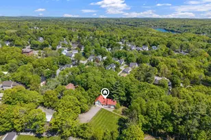 28 Fountain St, Gardiner, ME 04345 - Photo 22