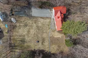 28 Fountain St, Gardiner, ME 04345 - Photo 4