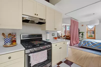 273 Congress Street #9, Portland, ME 04101 - Photo 14