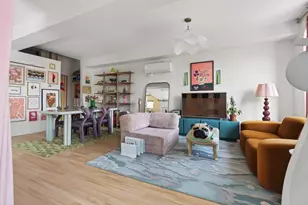 273 Congress St, Portland, ME 04101 - Photo 8