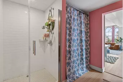 273 Congress Street #9, Portland, ME 04101 - Photo 28