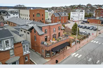 273 Congress Street #9, Portland, ME 04101 - Photo 40