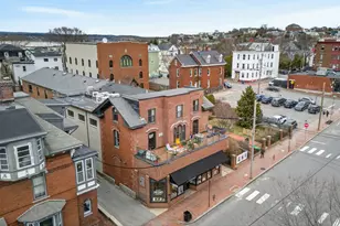 273 Congress St, Portland, ME 04101 - Photo 40