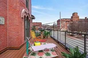 273 Congress St, Portland, ME 04101 - Photo 22