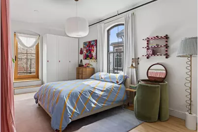 273 Congress Street #9, Portland, ME 04101 - Photo 20