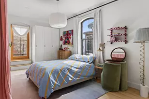 273 Congress St, Portland, ME 04101 - Photo 20