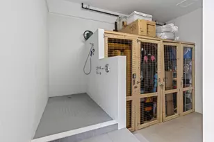 273 Congress St, Portland, ME 04101 - Photo 38