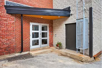 273 Congress Street #9, Portland, ME 04101 - Photo 36