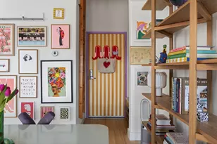 273 Congress St, Portland, ME 04101 - Photo 4