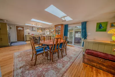 183 Pitcher Road, Belfast, ME 04915 - Photo 24