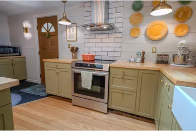 183 Pitcher Road, Belfast, ME 04915 - Photo 6