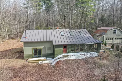 183 Pitcher Road, Belfast, ME 04915 - Photo 50