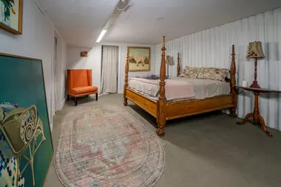 183 Pitcher Road, Belfast, ME 04915 - Photo 30