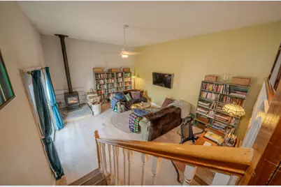 183 Pitcher Road, Belfast, ME 04915 - Photo 22