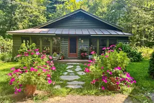 183 Pitcher Rd, Belfast, ME 04915 - Photo 1