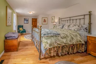 183 Pitcher Road, Belfast, ME 04915 - Photo 12